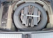 Škoda Kamiq 15