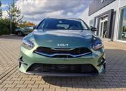 KIA Ceed 2