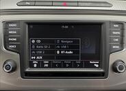Volkswagen Passat 19