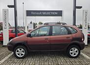 Renault Scénic 3