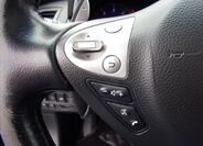 Infiniti FX30 22
