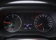 Renault Trafic 15