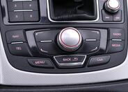 Audi A6 Allroad 32