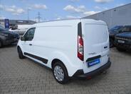 Ford Transit Connect 3