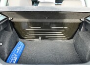 Volkswagen Polo 9