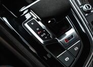 Audi RS5 15