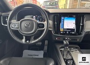 Volvo V90 26