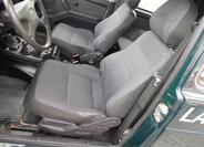 Lada Niva 14