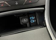 Ford S-MAX 34