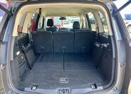 Ford Galaxy 16