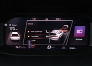 Cupra Formentor 31