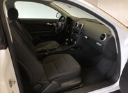 Audi A3 14