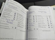 Volkswagen Golf 37