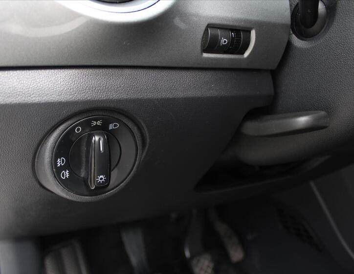Škoda Citigo 17