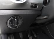 Škoda Citigo 17
