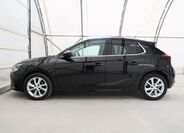 Opel Corsa 9