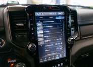 Dodge RAM 28