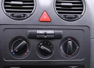 Volkswagen Caddy 24