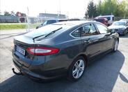 Ford Mondeo 9