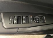 KIA Sportage 17