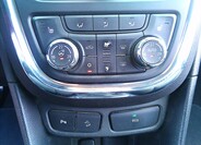 Opel Mokka 17