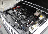 Jeep Wrangler 23