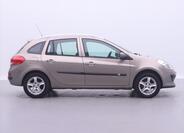 Renault Clio 8
