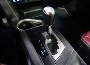 Toyota RAV4 30