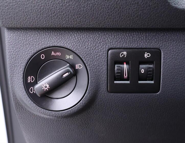 Volkswagen Caddy 14