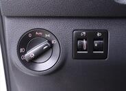 Volkswagen Caddy 14