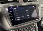 Volkswagen Tiguan Allspace 43