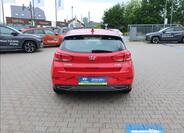 Hyundai i30 6