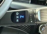 Hyundai Ioniq 5 21