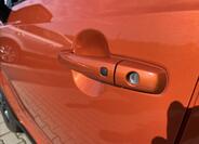 Suzuki Ignis 11