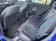 Mercedes-Benz GLB 18