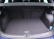 Volkswagen Golf 10