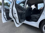 Ford S-MAX 45