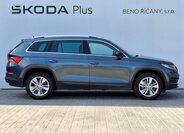 Škoda Kodiaq 15