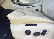 Škoda Superb 34
