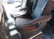 Renault Trafic 23