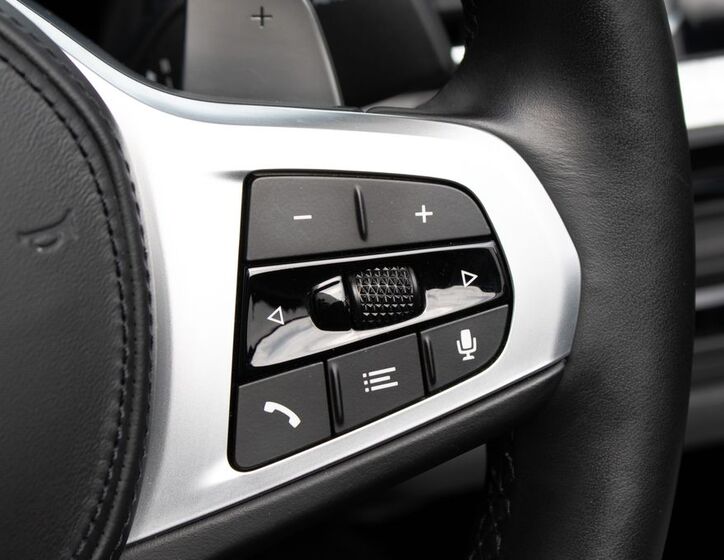 BMW Z4 15