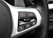 BMW Z4 15