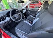 Škoda Kamiq 6