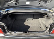 BMW Z4 14