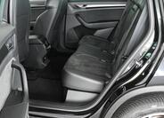 Škoda Kodiaq 10