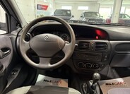 Renault Mégane 13