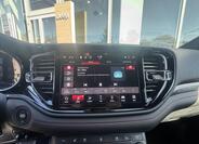 Dodge Durango 15