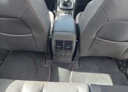 Ford Kuga 23