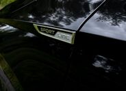 Škoda Karoq 24