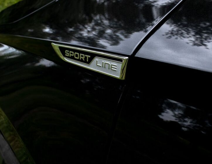 Škoda Karoq 24